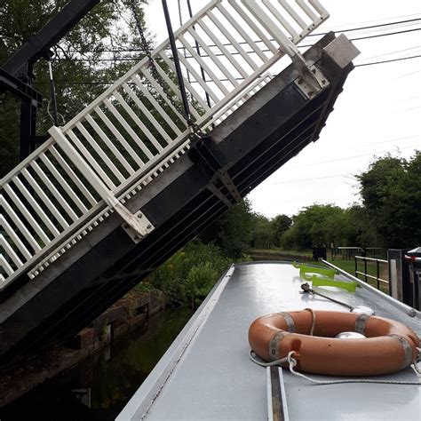 LYONS BOAT YARD LTD (2025) All You Need to Know BEFORE You Go (with ...