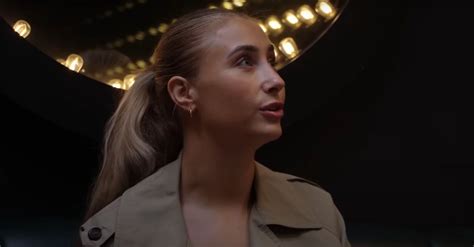 Lily Phillips - modelka OnlyFans przespała się ze 101 mężczyznami w 24 godziny - chce uprawiać ...