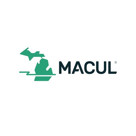 Asynchronous vs. Synchronous Classes | Centric Learning