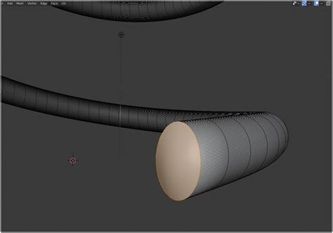 Image result for Spring Model Easy