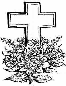Free Catholic Clipart by Catholic Faith Education Franciscan Clipart Revisited Free Catholic Clipart