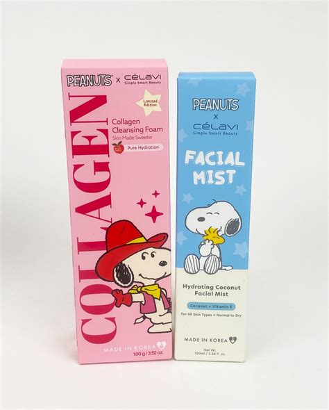 Discover 45 Peanuts and peanut ideas | tj maxx, snoopy, coconut facial and more