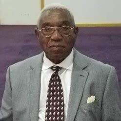 December 2024 | BARNUM FUNERAL HOME