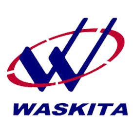Anak Perusahaan PTDU | PT Djasa Ubersakti Tbk | Cari Saham