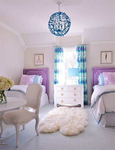 cute twin bedroom ideas bloxburg