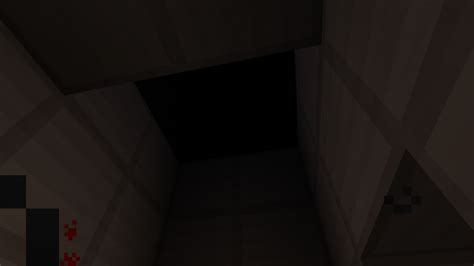 Alien Minecraft Map 的图像结果