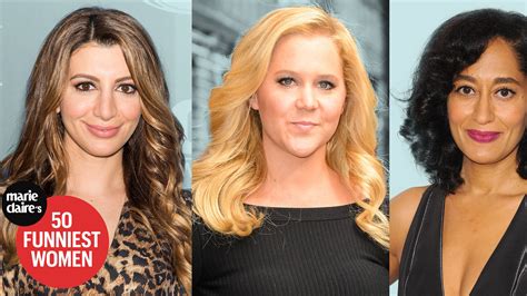 Comedian With Big Eyes