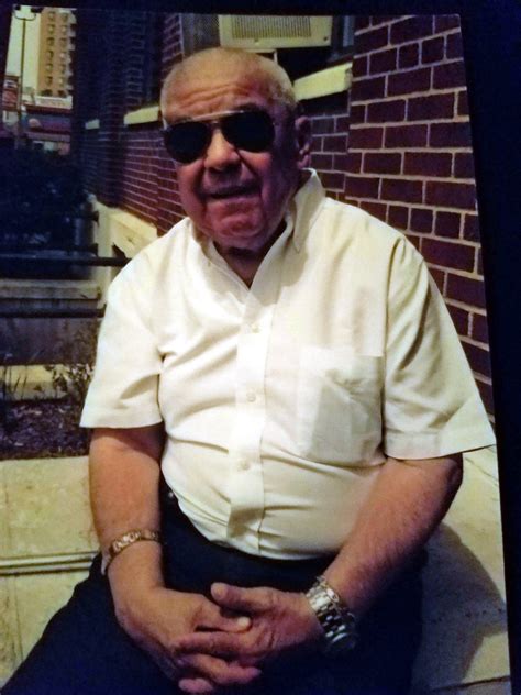 Augusto Davila Obituary - Woodside, NY