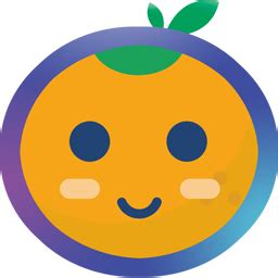 Edge Chat Create Images 的图像结果