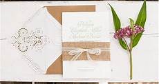 Prettiest Wedding Invitations by 16 Of The Most Beautiful Wedding Invitations Prettiest Wedding Invitations