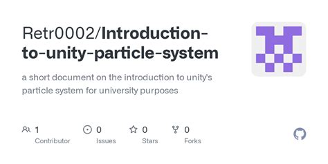 Image result for Simple Unity's Particle System