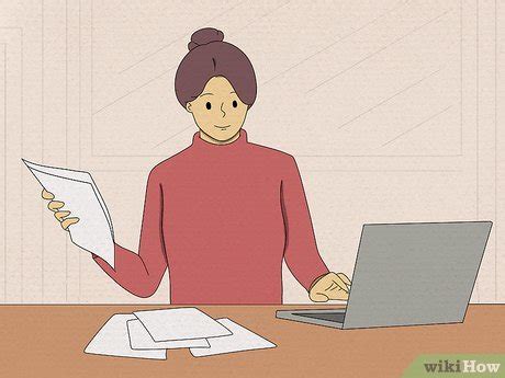 Image result for How to Teach Tutorial