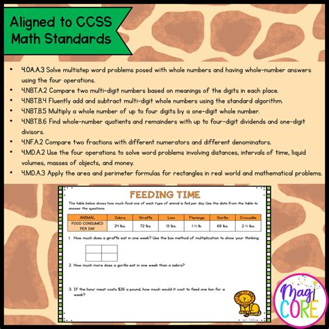 Image result for 4th Grade Math Project-Based Learning