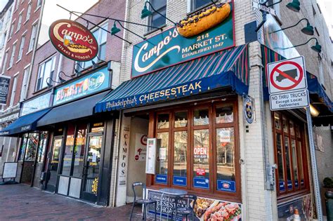 https://guidetophilly.com/wp-content/uploads/Campos-cheesesteaks-exterior-Philadelphia-1.jpg