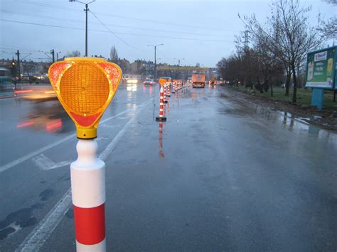 Image result for Flashing LED