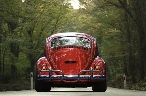 Image result for How to Use GIMP with iRacing Basic Tutorial