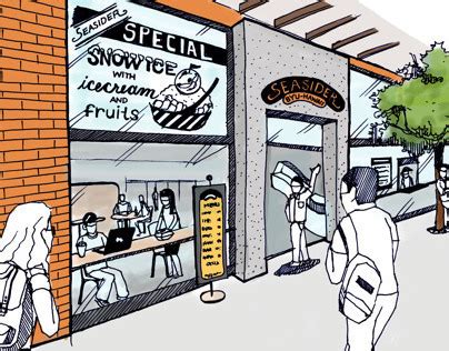 Snack Shop 的图像结果