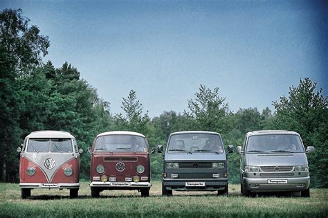 Digital Service History Vw at Cooper Mcguigan blog