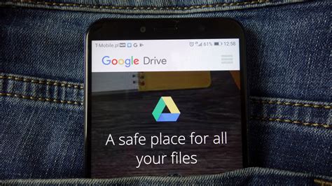 Google Drive Storage Subscription 的图像结果