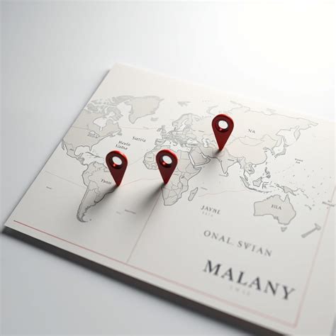 Image result for API Geocoding Google