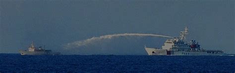 Global Manufacturer & Supplier of Gray & Ductile (S.G) Iron Castings | BFPL