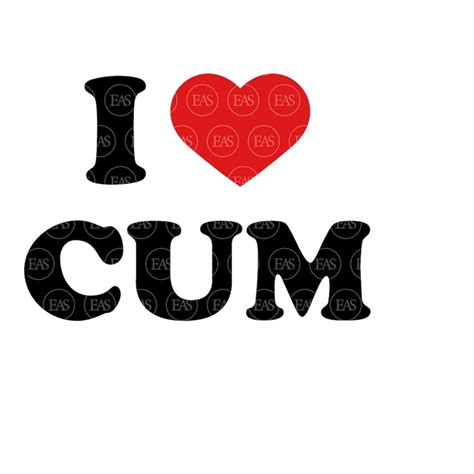 I LET MY STRAIGHT NEIGHBOR CUM INSIDE ME Background Vector Art