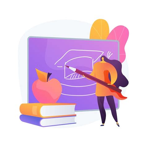 Course Overview Sample 的图像结果