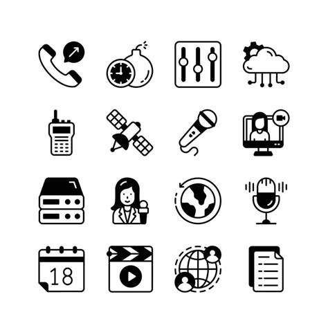 Communication Tools Clip Art 的图像结果