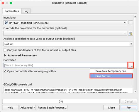 Image result for Create Geospatial PDF
