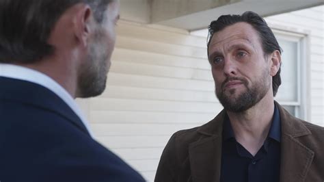 Muere Samuel French, actor de ‘Los asesinos de la luna’ y ‘Fear the ...