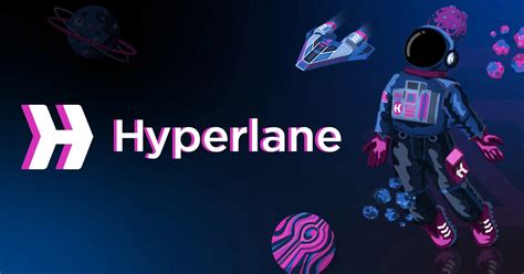 Hyperlane.Установка валидатора. — Teletype