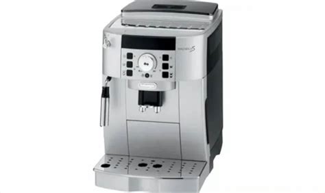 Semi-Automatic Coffee Machine 的图像结果