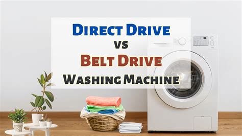 Image result for Direct Drive Washing Machine