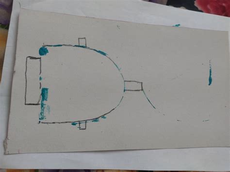 Image result for Cardboard Local Train