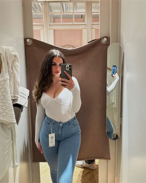 Emma Aven | me and you, just here for the outfit 😇 | Instagram