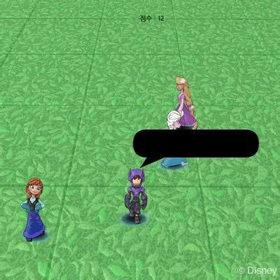 Image result for Cake Code.org