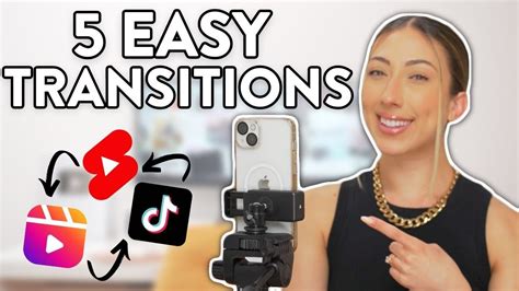 Image result for Tick Tock Tutorials