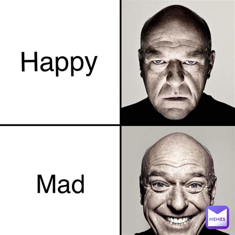 Happy Face Memes