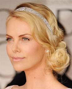 Hairstyles For Events by 50 Easy Updo Hairstyles For Formal Events Updos Hairstyles For Events