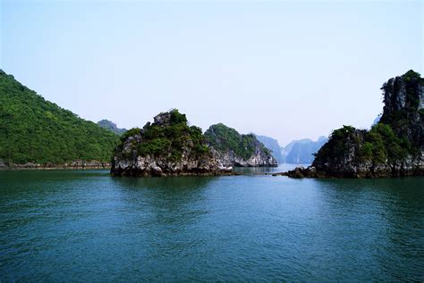 Bing Chay 的图像结果