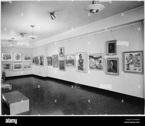 Countee cullen library hi-res stock photography and images - Alamy