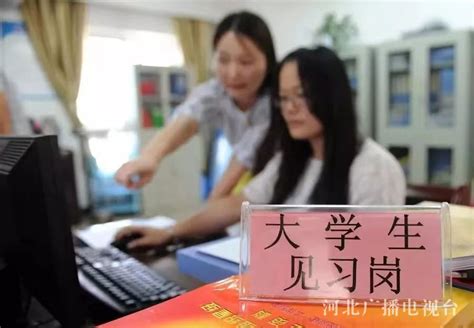 河北沧州：高校毕业生初次创业和灵活就业社保有补贴！_腾讯新闻