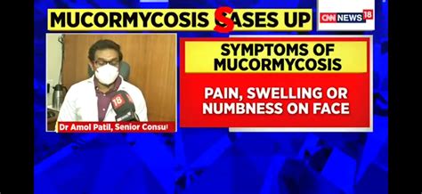 ENT Clinic in Vile Parle West | ENT Surgeon in Vile Parle