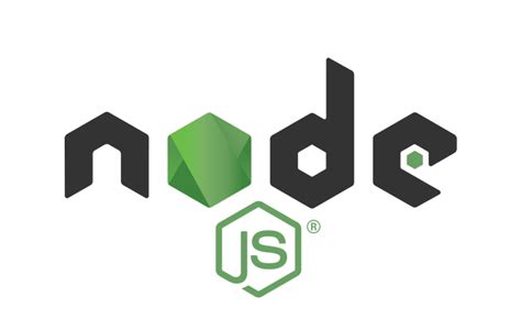 Image result for JavaScript Open Source Projects