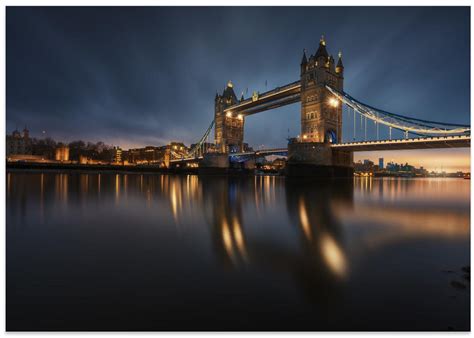 Otra caída. | Art Gallerie – ArtGallerie