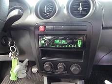 seat ibiza 2008 radio autoradio einbau seat ibiza ars24 onlineshop seat ibiza 2008 radio autoradio einbau seat ibiza ars24 onlineshop
