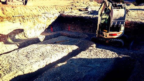 Nebraska Soil Testing Laboratories 的图像结果