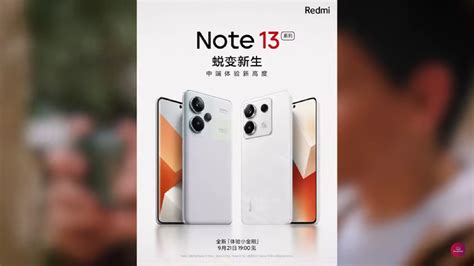 Realme Note 50: Kupas Tuntas Harga dan Spesifikasi Terbaru