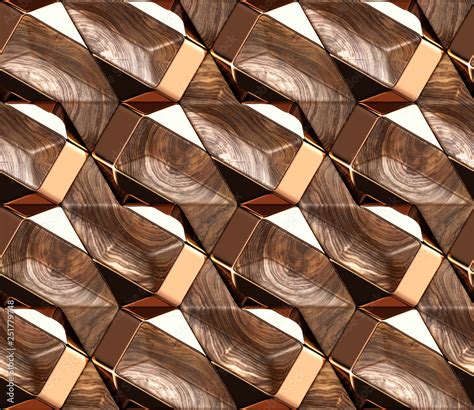 Texture 的图像结果