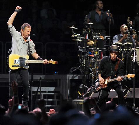 Image result for Bruce Springsteen